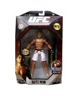 Foto Boneco UFC BJ Penn - DTC
