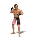 Foto Boneco UFC Rich Franklin - DTC