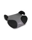 Foto Booster Full De 9 a 36 kg - Maxi Baby