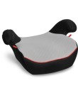 Foto Booster Kid G2/G3 De 15 a 36 kg - Bandeirante