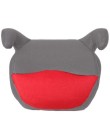 Foto Booster Oxybaby De 15 a 36 kg - Styllbaby