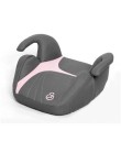 Foto Booster Premmium De 15 a 36 kg - Galzerano