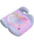 Foto Booster Princesas De 15 a 36 kg - Voyage
