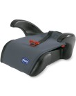Foto Booster Quasar Plus De 15 a 36 kg - Chicco