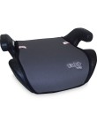 Foto Booster Urban De 15 a 36 kg - Maxi Baby