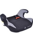 Foto Booster Zutto 550 De 22 a 36 kg - Lenox