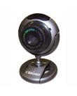 Foto Bright Smart 1.3MP 0141