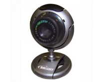 Bright Smart 1.3MP 0141