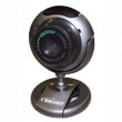 Bright Smart 1.3MP 0141