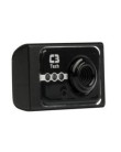 Foto C3 Tech WB2106