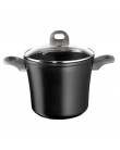 Foto Caçarola Alumínio 1 peça(s) T-Fal Flavour 20cm