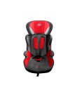 Foto Cadeira para Auto 30608 De 9 a 36 kg - Baby Style