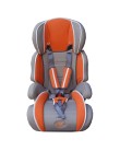 Foto Cadeira para Auto 80404 De 9 a 36 kg - Baby Style