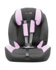 Foto Cadeira para Auto 900 De 9 a 36 kg - Love
