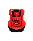 Foto Cadeira para Auto Cosmo SP Ferrari De 0 a 18 kg - Nania