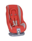 Foto Cadeira para Auto CV3000 De 9 a 18 kg - Voyage