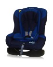 Foto Cadeira para Auto Essential Até 13 kg - Maxi Baby