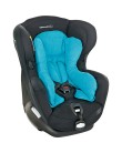 Foto Cadeira para Auto Iseos Neo De 0 a 18 kg - BébéConfort