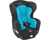 Cadeira para Auto Iseos Neo De 0 a 18 kg - BébéConfort