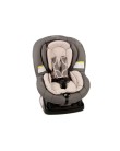 Foto Cadeira para Auto Junior Mini De 0 a 18 kg  -  Graco