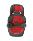 Foto Cadeira para Auto Max 3-S De 9 a 36 kg - Chicco