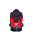 Foto Cadeira para Auto Must De 9 a 25 kg  -  Galzerano
