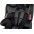 Cadeira para Auto Nania Beline SP Glacier De 9 a 36 kg - Nania