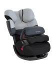 Foto Cadeira para Auto Pallas De 9 a 36 kg - Cybex