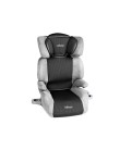 Foto Cadeira para Auto Vario Max De 15 a 36 kg - Infanti