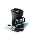 Cafeteira Elétrica Amvox ACF-227 Foto Cafeteira Elétrica Amvox ACF-227