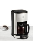 Cafeteira Elétrica Bella Cucina Bella Cucina 24 xícaras Foto Cafeteira Elétrica Bella Cucina Bella Cucina 24 xícaras