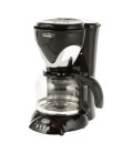 Cafeteira Elétrica Britânia D36P Foto Cafeteira Elétrica Britânia D36P