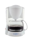Foto Cafeteira Elétrica Britânia NCB30