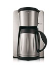 Cafeteira Elétrica Britânia Thermo 36N Foto Cafeteira Elétrica Britânia Thermo 36N