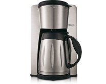 Cafeteira Elétrica Britânia Thermo 36N