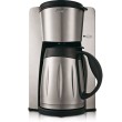 Cafeteira Elétrica Britânia Thermo 36N