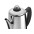 Cafeteira Elétrica Cadence CAF103