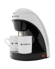 Cafeteira Elétrica Cadence Single CAF110