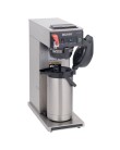 Foto Cafeteira Elétrica Coffe Mix CWTFA