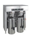 Foto Cafeteira Elétrica Coffe Mix Titan Dual