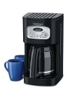 Cafeteira Elétrica Cuisinart DCC-1100 Foto Cafeteira Elétrica Cuisinart DCC-1100