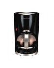 Cafeteira Elétrica Electrolux Buon Giorno CM300 Foto Cafeteira Elétrica Electrolux Buon Giorno CM300