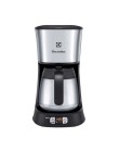 Foto Cafeteira Elétrica Electrolux CMC50