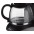 Cafeteira Elétrica Electrolux Promo CMPRO