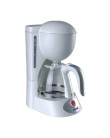 Cafeteira Elétrica Eterny CM-1058A Foto Cafeteira Elétrica Eterny CM-1058A
