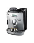 Cafeteira Elétrica Expresso Ariete Dolce Aroma Foto Cafeteira Elétrica Expresso Ariete Dolce Aroma