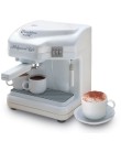 Foto Cafeteira Elétrica Expresso Ariete Hollywood