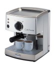 Cafeteira Elétrica Expresso Ariete Prestige Foto Cafeteira Elétrica Expresso Ariete Prestige