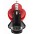 Cafeteira Elétrica Expresso Arno Dolce Gusto Melody