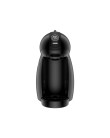 Cafeteira Elétrica Expresso Arno Dolce Gusto Piccolo Foto Cafeteira Elétrica Expresso Arno Dolce Gusto Piccolo